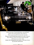 Lincoln 1964 0.jpg